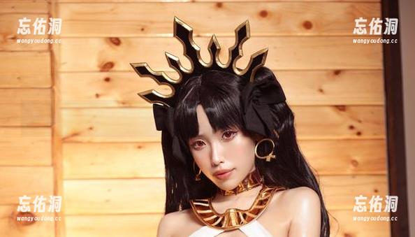 eliza喵喵最新黑色作品集：原图显示出惊人的细腻，快和我一起聊聊吧！