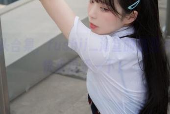 猫猫头合集，fushii_海堂的脑洞大开，快来逗乐一下！