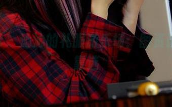 pans – 沁沁的礼服游乐场：图资讯价全靠选