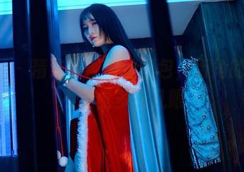 pans – 精选蕾蕾黑丝图包，街角的风都不自觉多看几眼