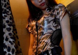 pans – 短裙美图集中营，由锐锐倾情发声：注意！裤子会嫉妒哦！