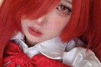 puypuy给你带来的图集：美图+脑洞大开的HunterXHunter脑补