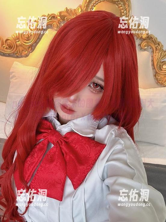 puypuy给你带来的图集：美图+脑洞大开的HunterXHunter脑补