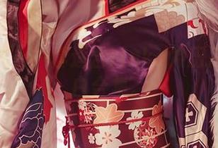 这无圣光……真适合rinka冲田凛花的黑白合集。