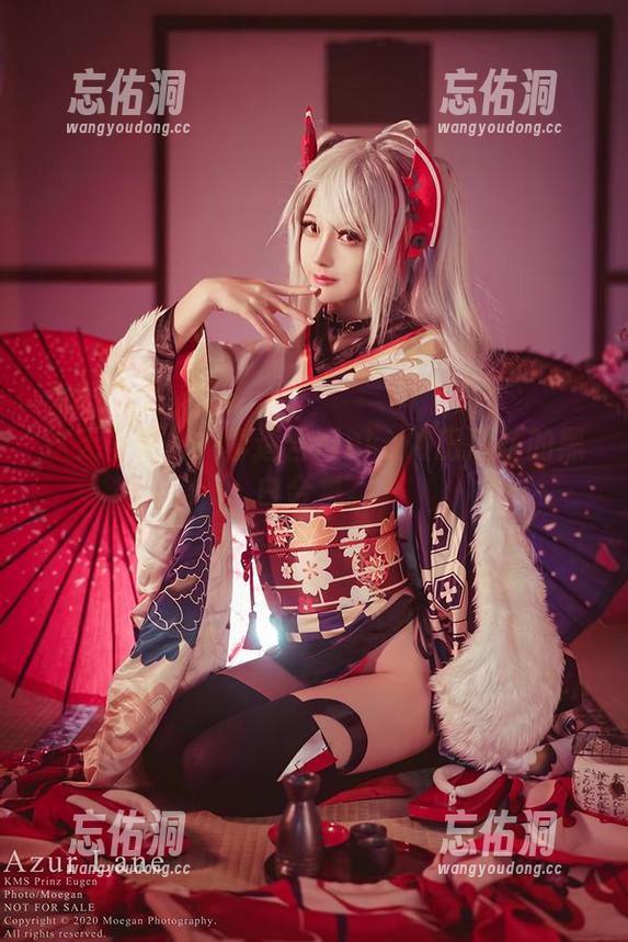 这无圣光……真适合rinka冲田凛花的黑白合集。