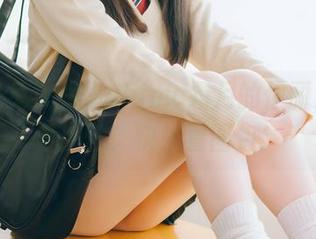 不止是兔女郎，shimo霜月的伊丽莎白也很魔性！快来看图包！