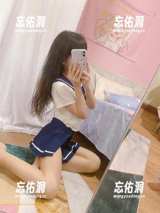 作品在手，usejan蓝蓝校园漫游中，我真想和课本谈场恋爱！