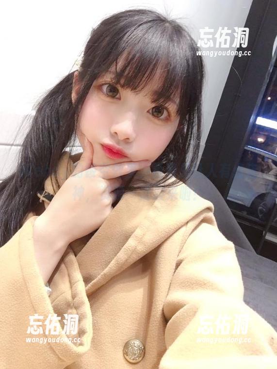Wendy的镂空效果，看着总让人有点走神，资源一波波来啦！