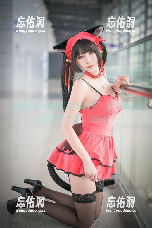 w黑米粥w的图包是体操服，分享的动机无疑是个大厨，放肆吃！