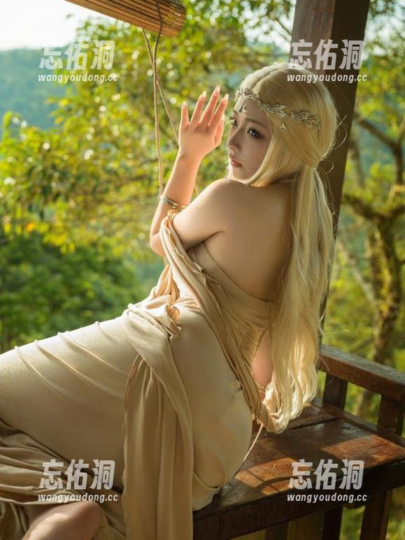 从yuuhui玉汇(kokuhui)的JK美图中偷得几分慵懒气息