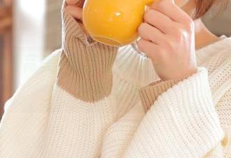 いくみ(育美)的浴室何止水龙头？快来看免费图册！
