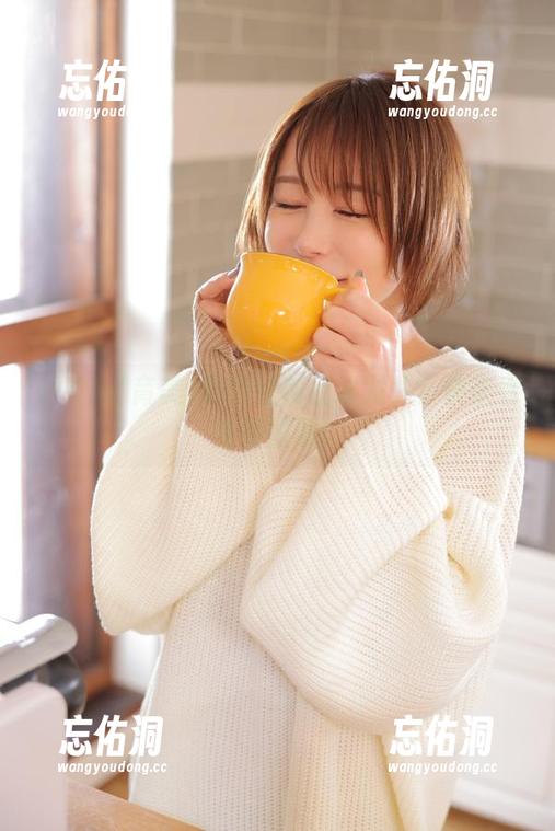 いくみ(育美)的浴室何止水龙头？快来看免费图册！