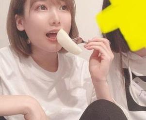 生日快乐？不如说美图大赏！けん研2024生日独家分享！