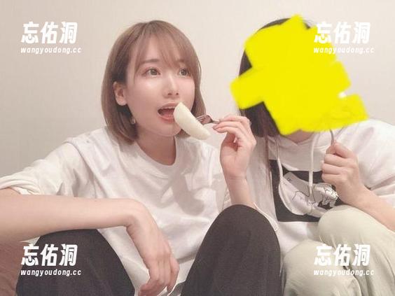 生日快乐？不如说美图大赏！けん研2024生日独家分享！