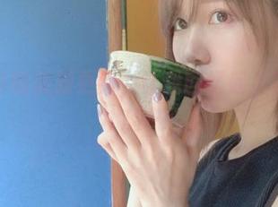 けん研的美脚更新，让我回忆起了失去的17岁…