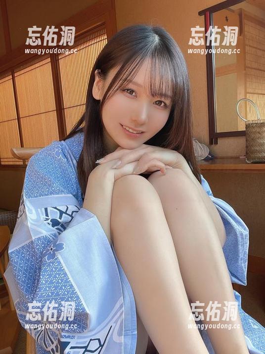 夏日?けん研的图片里,是一种无法形容的欢愉与哀伤 夏日?けん研的图片里,是一种无法形容的欢愉与哀伤