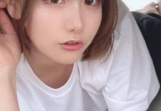 幸好等到了，けん研的爱宕日和套图更新，太值得分享了。
