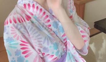 教室角落的灵感——けん研的别致图包