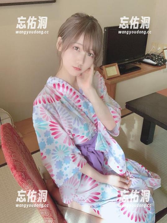 教室角落的灵感——けん研的别致图包 教室角落的灵感——けん研的别致图包
