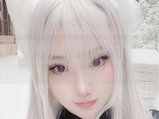 Saku老师的水手服游乐场——快来盲目点赞，图册免费拿！