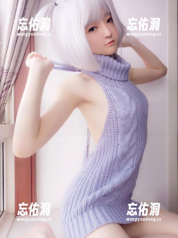 高清网袜写真，一小央泽妹子在丝袜中成精，别眨眼，怕你脸红！