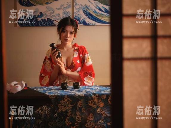 修女新风尚,一米八的大梨子的更新藏了多少小心思呢?快来更多的! 修女新风尚,一米八的大梨子的更新藏了多少小心思呢?快来更多的!