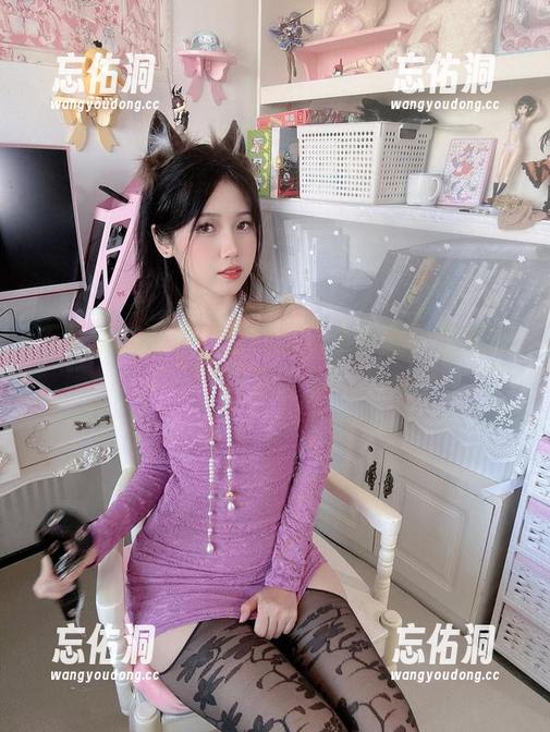 不呆猫的图集，定制剧情全在这！别说我没提醒你