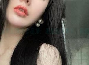 微密圈 – 不爱笑的赛琳作品集：温柔的外表下，隐藏着一丝倔强