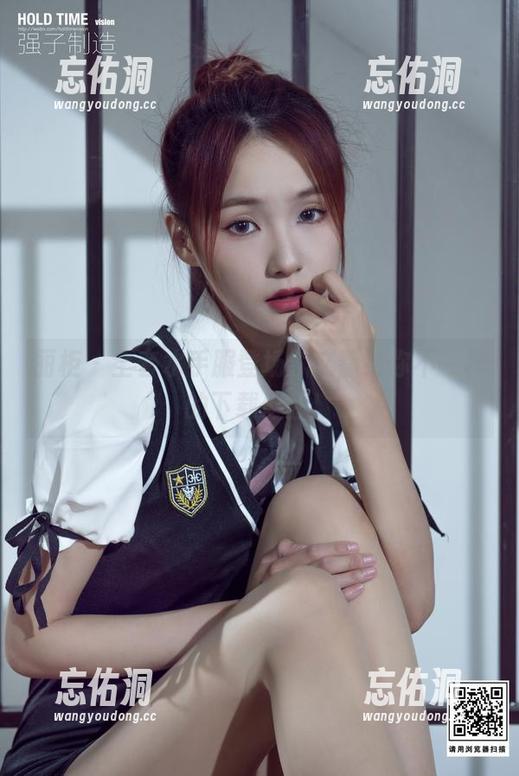 丽柜 - 全套水手服登场,文静给你不一样的下载体验! 丽柜 - 全套水手服登场,文静给你不一样的下载体验!