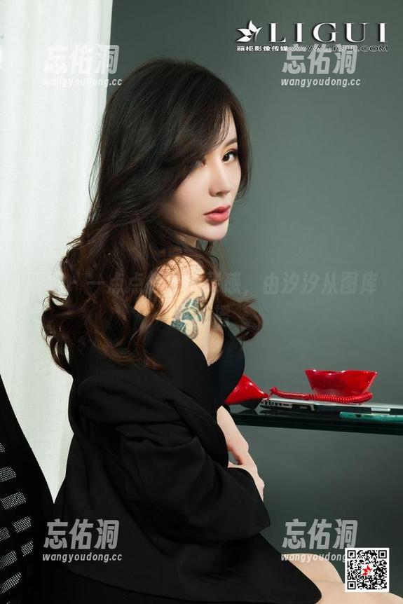 丽柜 - 一点点护士的灵感,由汐汐从图库中撒播 丽柜 - 一点点护士的灵感,由汐汐从图库中撒播