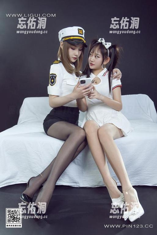 丽柜 - 聚焦潼潼JK高清合集,仿佛又回到了那无数个清晨…… 丽柜 - 聚焦潼潼JK高清合集,仿佛又回到了那无数个清晨……