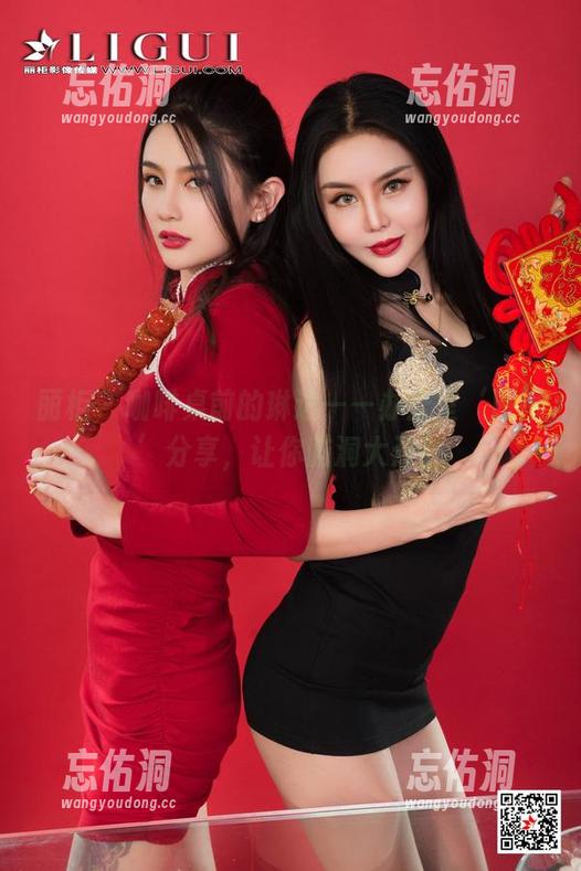 丽柜 - 咖啡桌前的琳达——办公室‘原图’分享，让你脑洞大开！