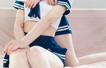 丽柜 – 下载白云的学妹特辑，美图太好看了，不分享对不起自己！