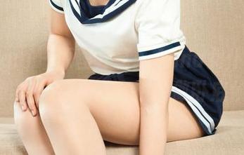 丽柜ligui – 原图分享：Anna女仆角色升级！谁能想到她其实很想做卧底侦探！
