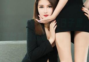 丽柜ligui – 黯淡无光的日子里，咱来看安安的黑丝在线原图，不知道已沉醉…