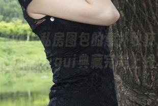 丽柜ligui – 私房图包的意外收获，语寒的丽柜ligui典藏完美上线