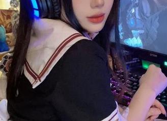 九言的高清桃子：你绝对想不到的诱惑，连水果都逊色了几分