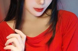 户外不只风景，九言从不咕咕的新作在等你发掘！