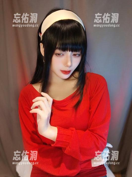 户外不只风景，九言从不咕咕的新作在等你发掘！