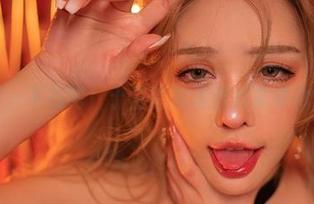 微密圈 – 下载吧！于芷晴的美图盛宴等你来抢！