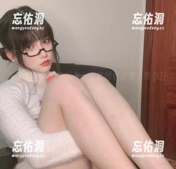 欢“鸽”万圣节！你十七鸽图包分享，带你狂欢无极限！
