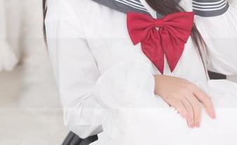 你烨烨：小奶猫合集，居然还有这种操作？
