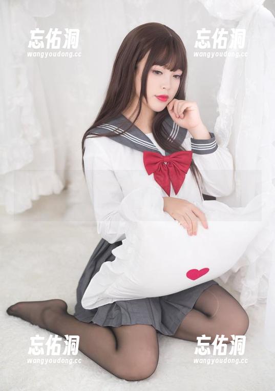 你烨烨：小奶猫合集，居然还有这种操作？