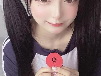 夏日私拍特供：佳佳好难啊化身魅魔，图包里藏着啥？