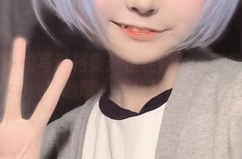 学妹们的写真档案：佳佳酱ovo带你探店，注意哦，不止是图片！