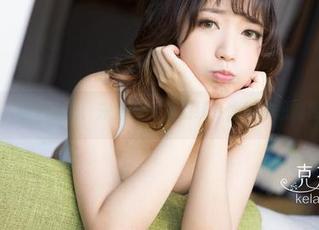 克拉女神 – 精选套图：宋智珍御姐上线，懂得意思的我不说话！