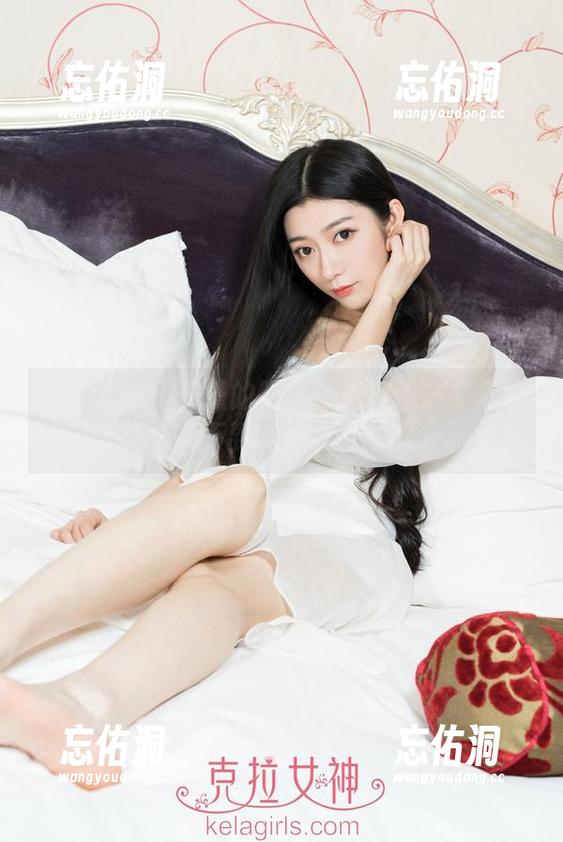 克拉女神 - 宋黛的眼镜：精选出许多你想不到的角度！