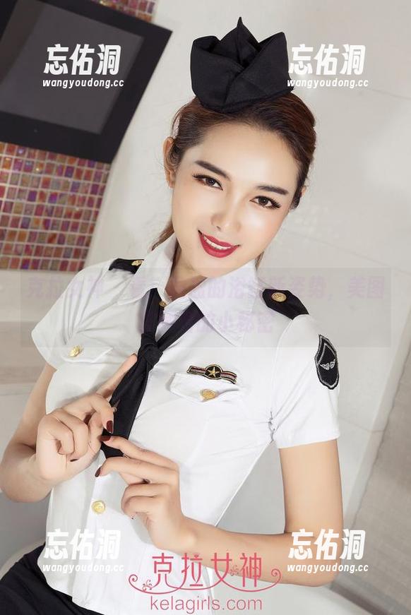 克拉女神 - 看！盈盈的浴缸新姿势，美图里藏着的小秘密