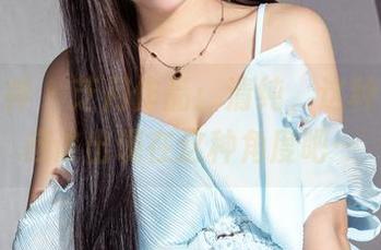 克拉女神 – 芝月作品：清纯，这种气质不应该出现在这种角度吧…