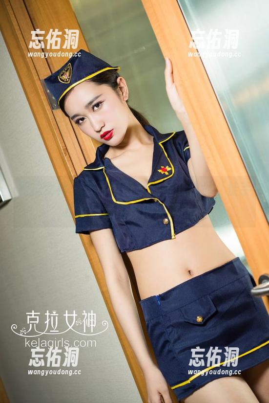克拉女神 - 苏可可分享的圣诞作品,徒手把节日氛围捏得满满的! 克拉女神 - 苏可可分享的圣诞作品,徒手把节日氛围捏得满满的!